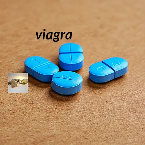 Viagra générique (sildenafil citrate) 100mg